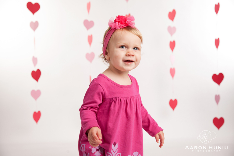 Valentine's_Mini_Shoot_Marathon_Kids_Portraits_San_Diego_Photographer_2016_024