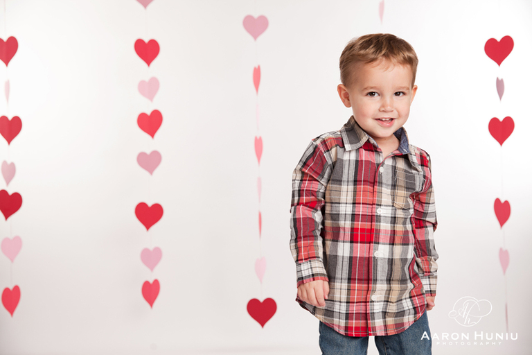 Valentine's_Mini_Shoot_Marathon_Kids_Portraits_San_Diego_Photographer_2016_025