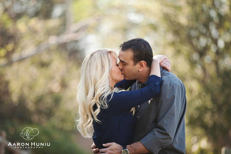 Orange_County_Engagement_Session_Wedding_Photographer_Mara_Craig_005