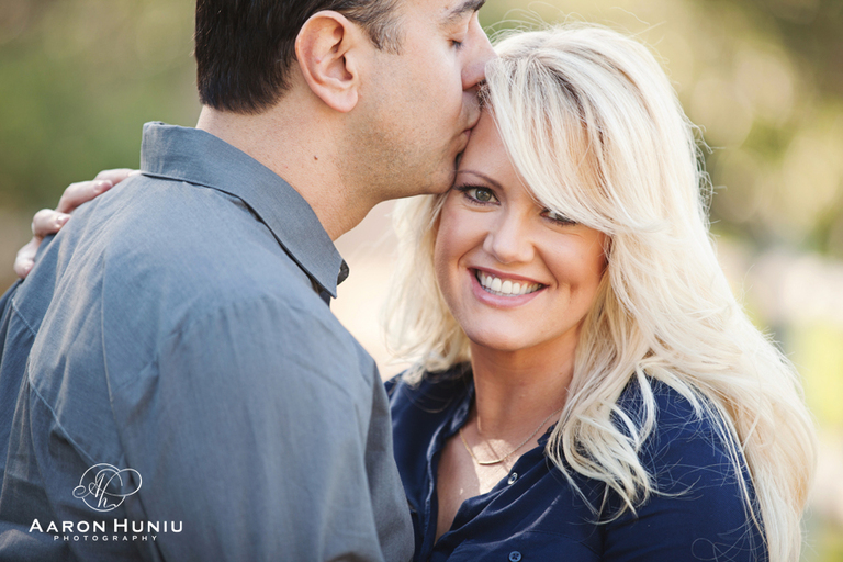 Orange_County_Engagement_Session_Wedding_Photographer_Mara_Craig_007