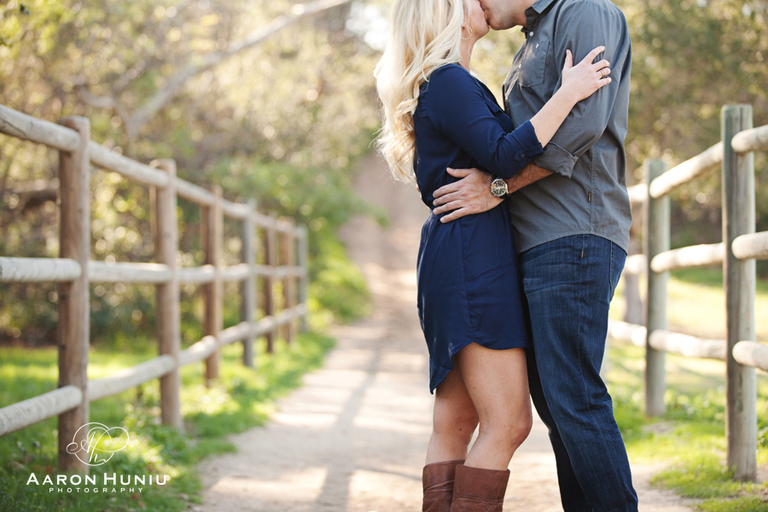 Orange_County_Engagement_Session_Wedding_Photographer_Mara_Craig_011