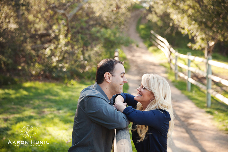 Orange_County_Engagement_Session_Wedding_Photographer_Mara_Craig_012