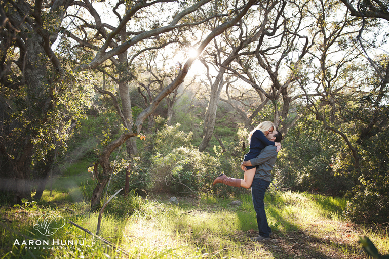 Orange_County_Engagement_Session_Wedding_Photographer_Mara_Craig_013