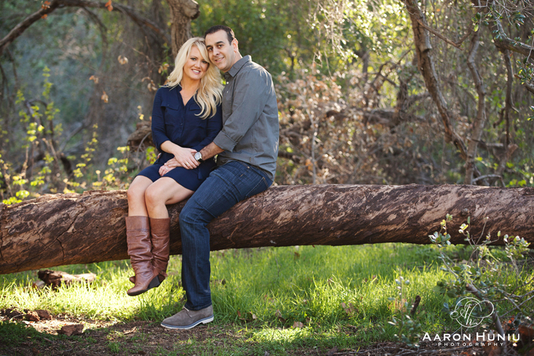 Orange_County_Engagement_Session_Wedding_Photographer_Mara_Craig_014