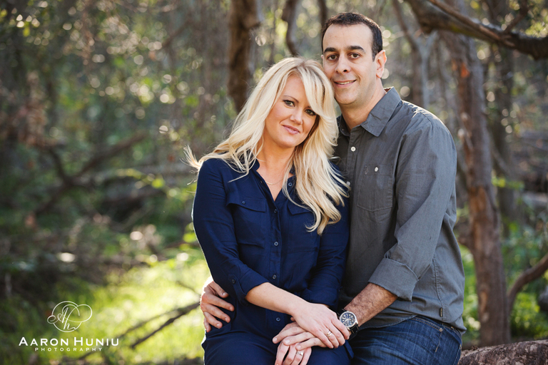 Orange_County_Engagement_Session_Wedding_Photographer_Mara_Craig_015
