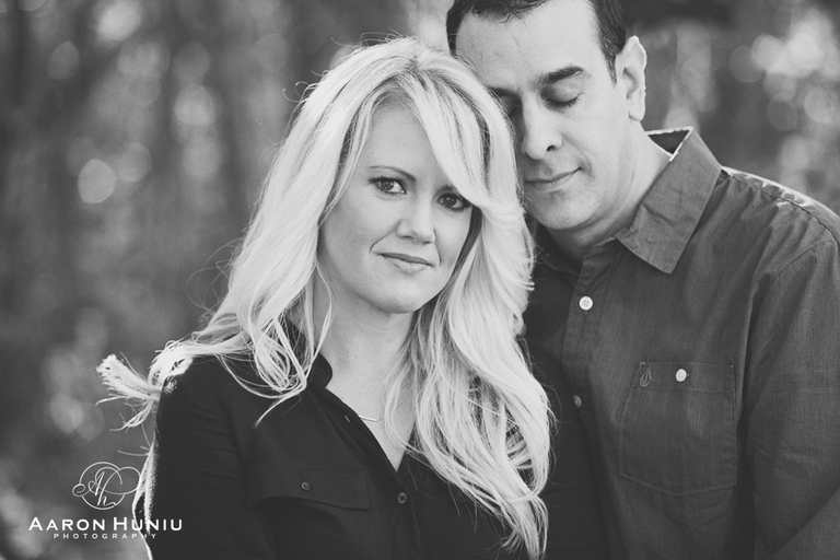 Orange_County_Engagement_Session_Wedding_Photographer_Mara_Craig_016