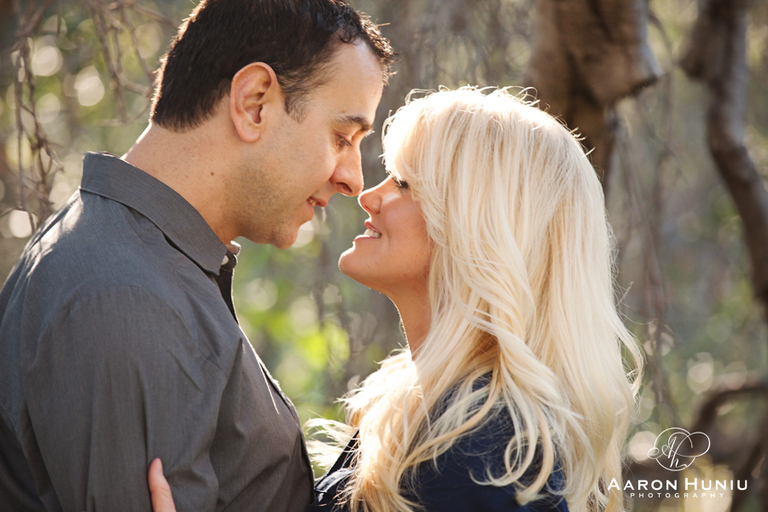 Orange_County_Engagement_Session_Wedding_Photographer_Mara_Craig_017