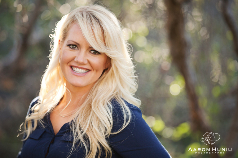 Orange_County_Engagement_Session_Wedding_Photographer_Mara_Craig_018