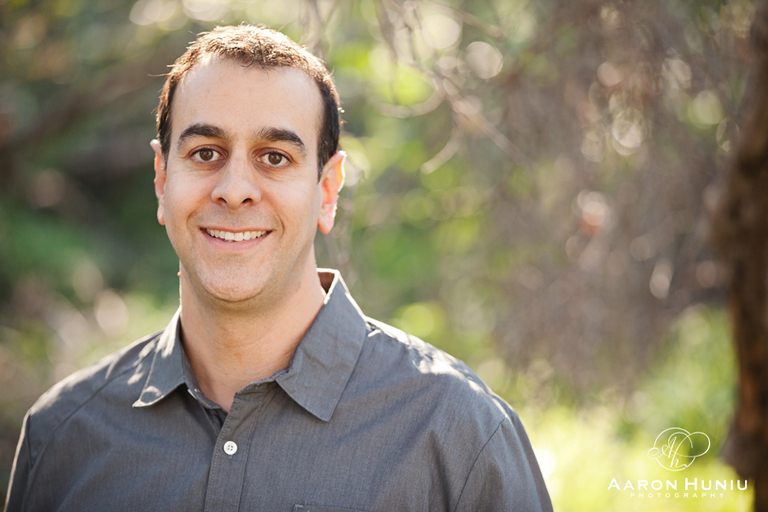 Orange_County_Engagement_Session_Wedding_Photographer_Mara_Craig_019