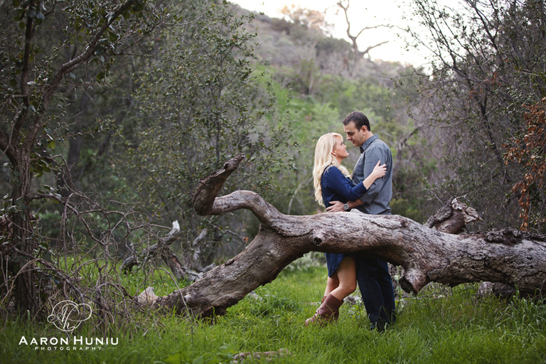 Orange_County_Engagement_Session_Wedding_Photographer_Mara_Craig_020