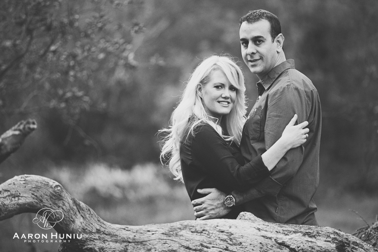 Orange_County_Engagement_Session_Wedding_Photographer_Mara_Craig_021