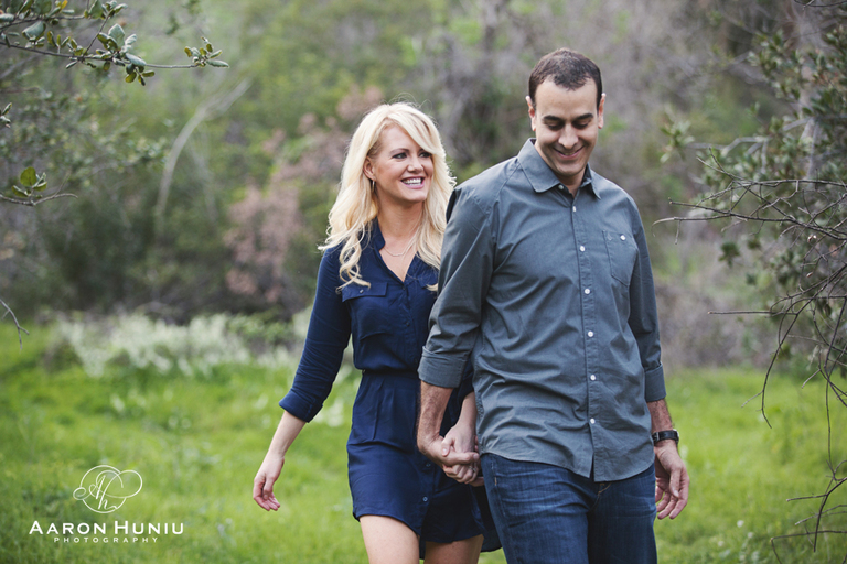 Orange_County_Engagement_Session_Wedding_Photographer_Mara_Craig_022