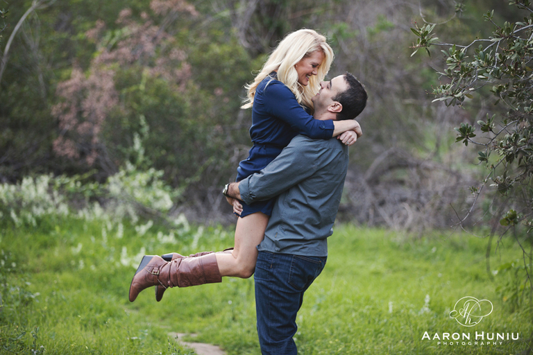 Orange_County_Engagement_Session_Wedding_Photographer_Mara_Craig_023