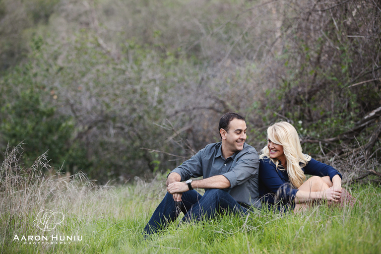 Orange_County_Engagement_Session_Wedding_Photographer_Mara_Craig_024