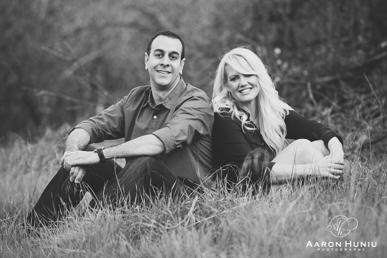 Orange_County_Engagement_Session_Wedding_Photographer_Mara_Craig_025