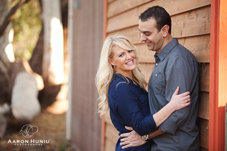 Orange_County_Engagement_Session_Wedding_Photographer_Mara_Craig_026