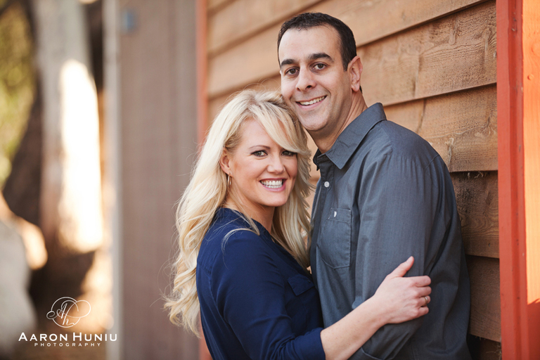 Orange_County_Engagement_Session_Wedding_Photographer_Mara_Craig_027