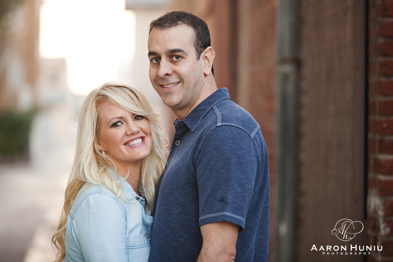 Orange_County_Engagement_Session_Wedding_Photographer_Mara_Craig_029
