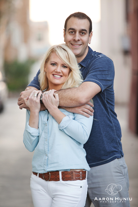 Orange_County_Engagement_Session_Wedding_Photographer_Mara_Craig_030