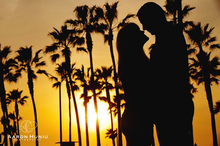 Orange_County_Engagement_Session_Wedding_Photographer_Mara_Craig_031
