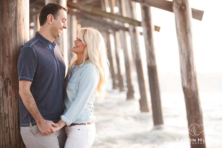 Orange_County_Engagement_Session_Wedding_Photographer_Mara_Craig_032