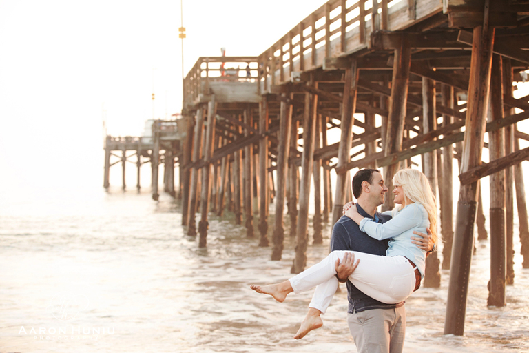 Orange_County_Engagement_Session_Wedding_Photographer_Mara_Craig_035