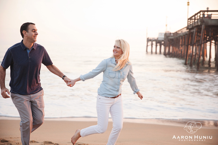 Orange_County_Engagement_Session_Wedding_Photographer_Mara_Craig_037