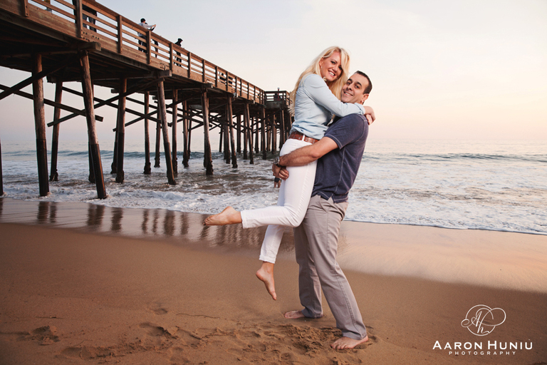 Orange_County_Engagement_Session_Wedding_Photographer_Mara_Craig_038