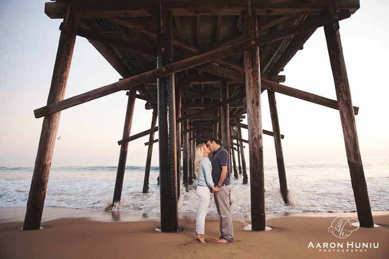 Orange_County_Engagement_Session_Wedding_Photographer_Mara_Craig_039