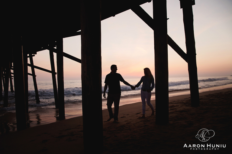 Orange_County_Engagement_Session_Wedding_Photographer_Mara_Craig_040