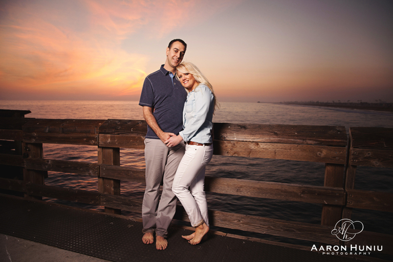 Orange_County_Engagement_Session_Wedding_Photographer_Mara_Craig_041