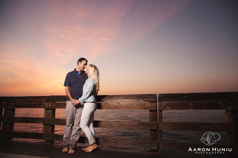 Orange_County_Engagement_Session_Wedding_Photographer_Mara_Craig_042