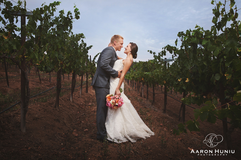 Best_Wedding_Photos_2015_San_Diego_Photographer_001