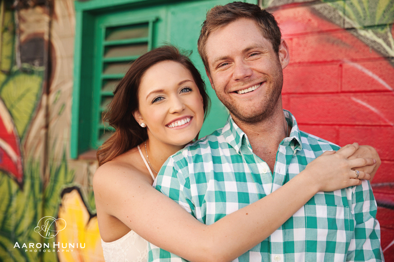 Best_Engagement_Photos_of_2015_San_Diego_Wedding_Photographer_005