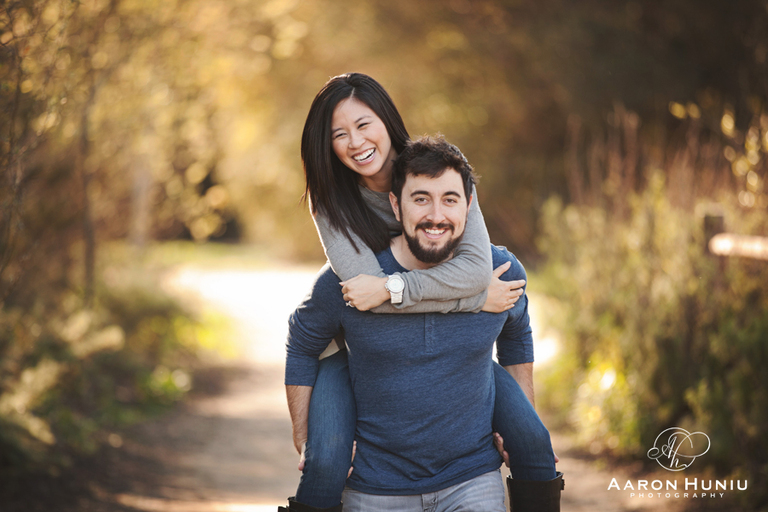 Best_Engagement_Photos_of_2015_San_Diego_Wedding_Photographer_013