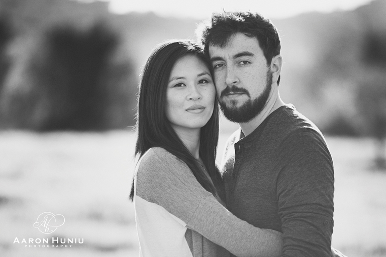 Best_Engagement_Photos_of_2015_San_Diego_Wedding_Photographer_014
