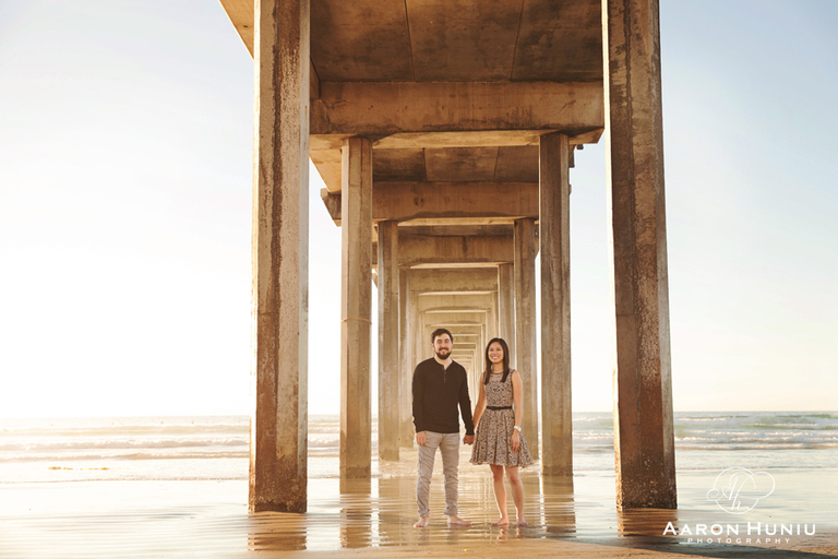 Best_Engagement_Photos_of_2015_San_Diego_Wedding_Photographer_018