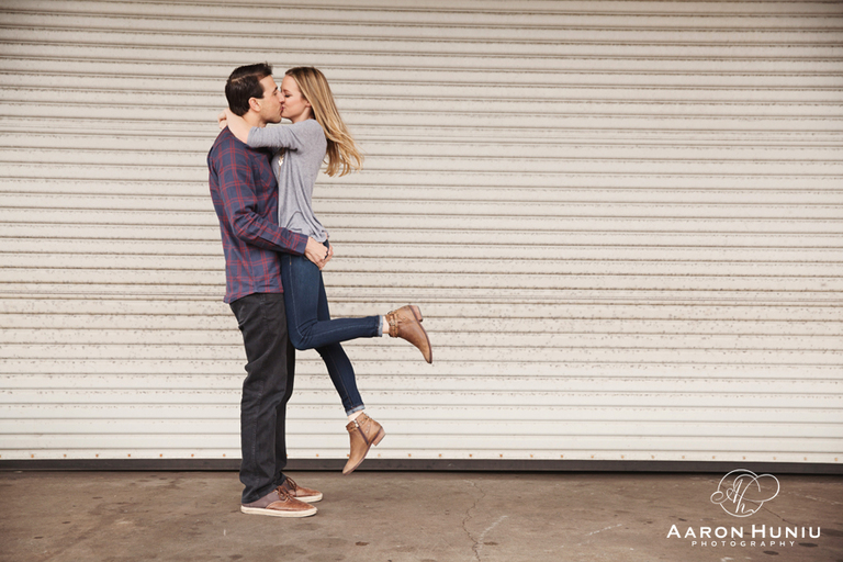 Best_Engagement_Photos_of_2015_San_Diego_Wedding_Photographer_022