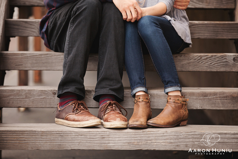 Best_Engagement_Photos_of_2015_San_Diego_Wedding_Photographer_023
