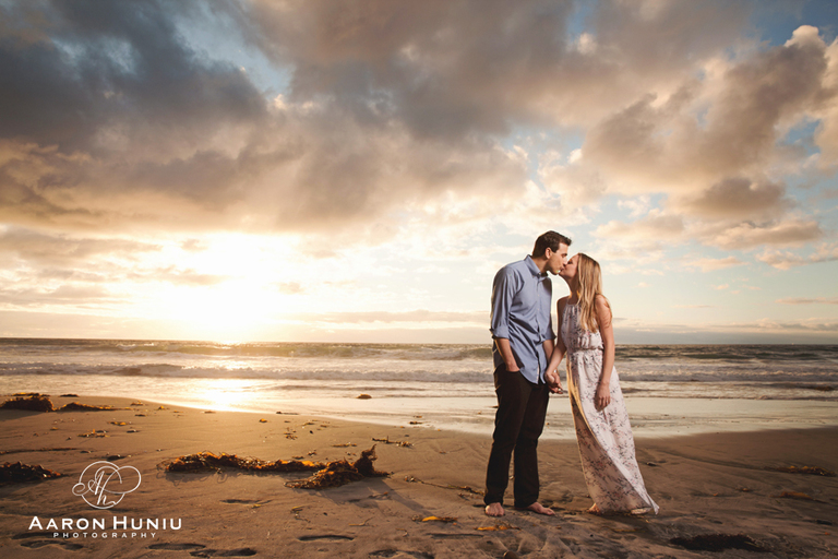 Best_Engagement_Photos_of_2015_San_Diego_Wedding_Photographer_024