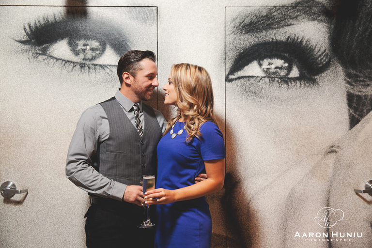 Best_Engagement_Photos_of_2015_San_Diego_Wedding_Photographer_026
