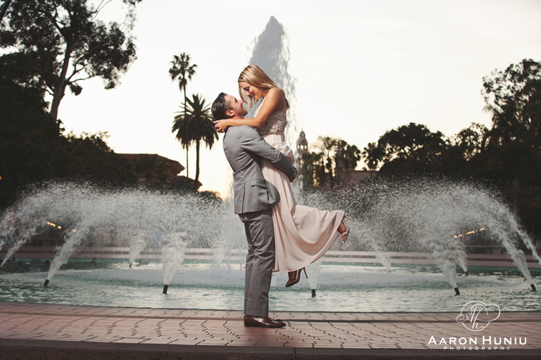 Best_Engagement_Photos_of_2015_San_Diego_Wedding_Photographer_032