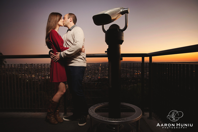 Best_Engagement_Photos_of_2015_San_Diego_Wedding_Photographer_036