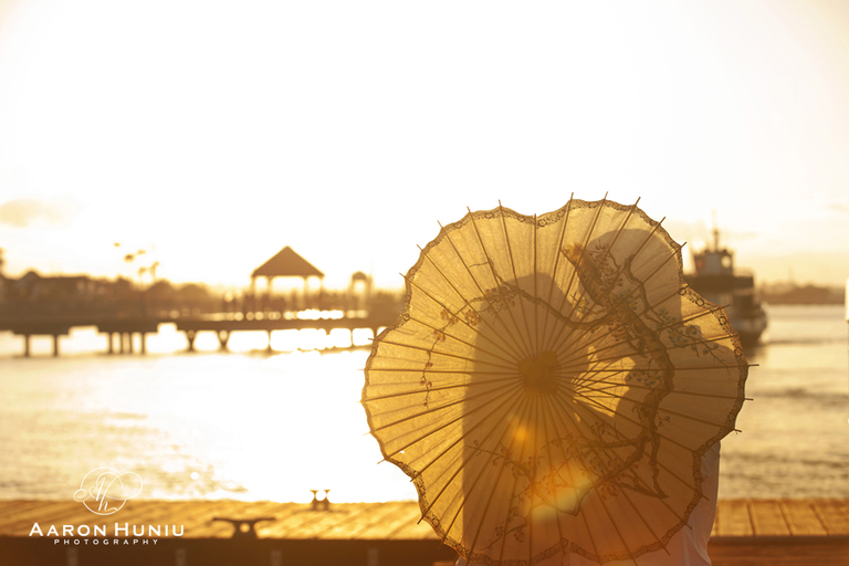 Best_Engagement_Photos_of_2015_San_Diego_Wedding_Photographer_040
