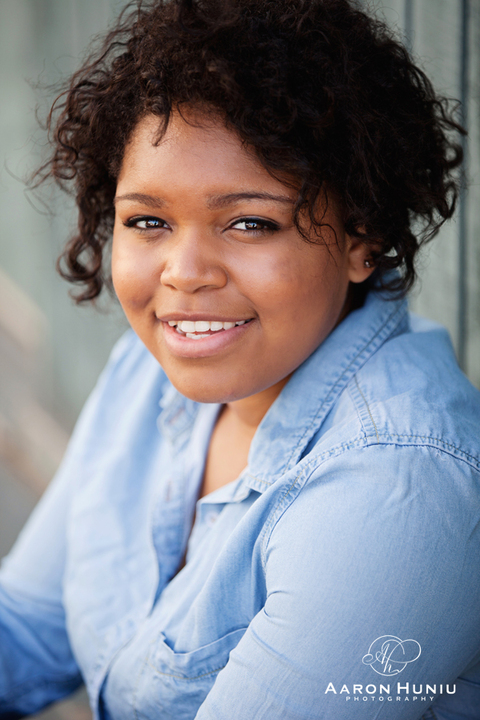 Fullerton_College_Headshots_Orange_County_Photographer_005
