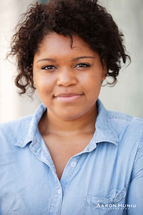 Fullerton_College_Headshots_Orange_County_Photographer_006