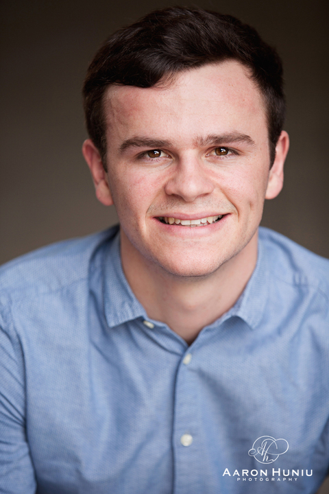 Fullerton_College_Headshots_Orange_County_Photographer_008