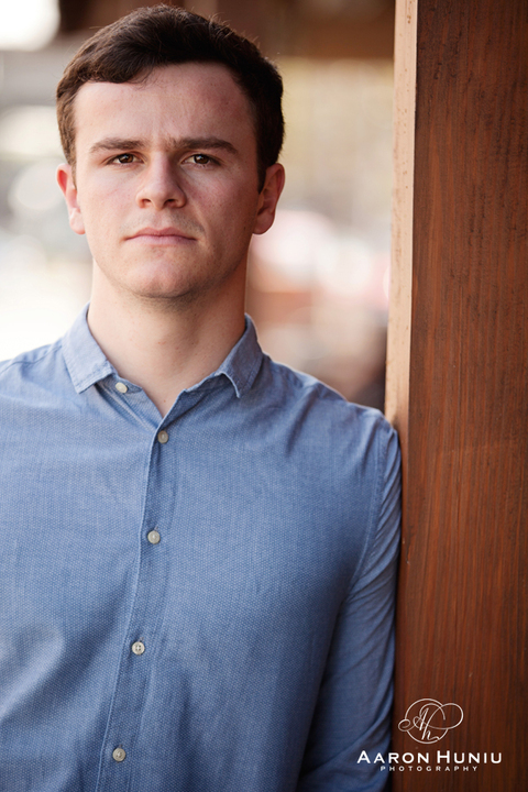 Fullerton_College_Headshots_Orange_County_Photographer_009