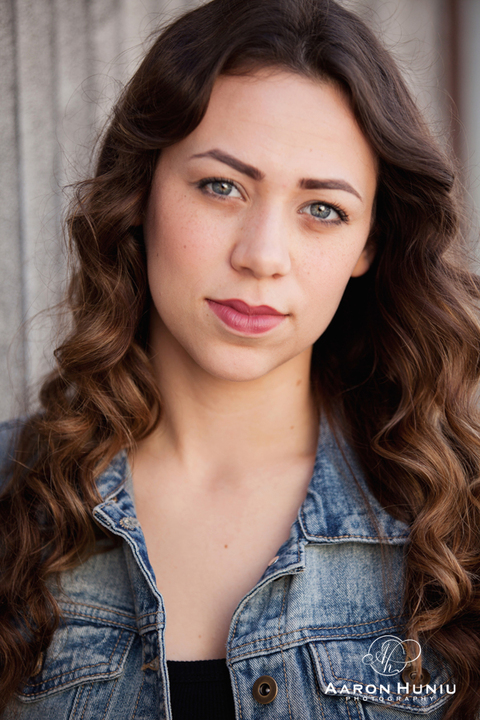 Fullerton_College_Headshots_Orange_County_Photographer_010