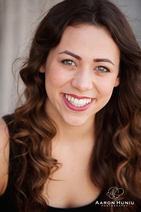 Fullerton_College_Headshots_Orange_County_Photographer_011